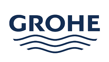Grohe