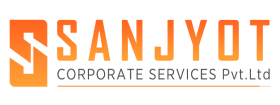 logo-footer